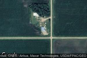 1307 250th Ave, Avoca, MN 56114