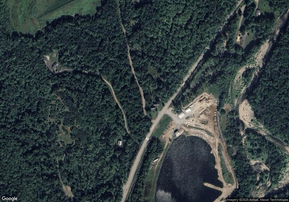 0 Beech Hill Rd unit 2814460, Warren, NH 03279 - photo 1