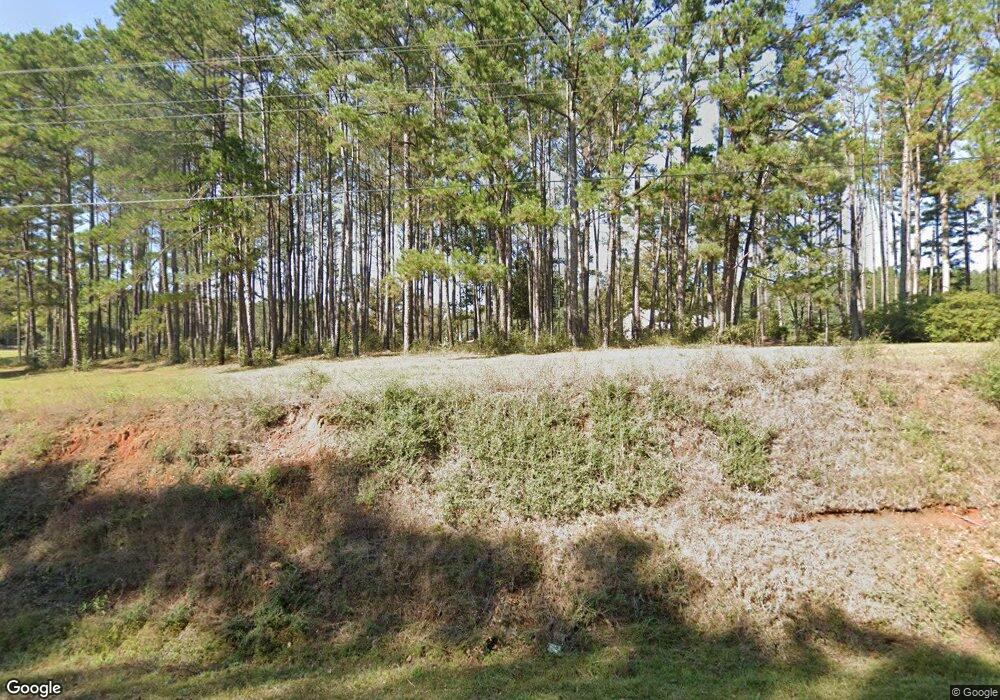 279 Dillons Bridge Rd, Tylertown, MS 39667 - photo 1