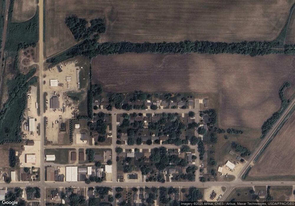 207 207 2nd-Street-ne, Clarks Grove, MN 56016 - photo 1