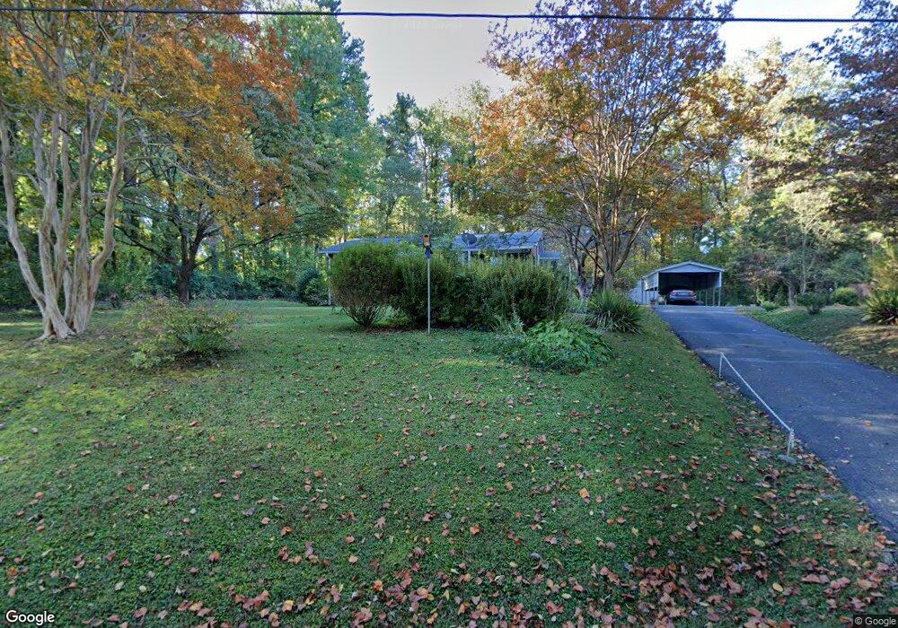 113 Classic Ln, Statesville, NC 28625 - photo 1