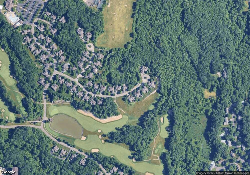 74 Clubhouse Dr, Hingham, MA 02043 - photo 1