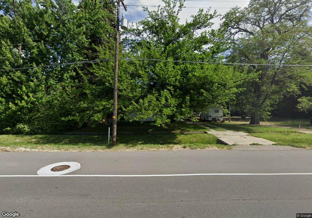 811 E 8600 S, Sandy, UT 84094 - photo 1