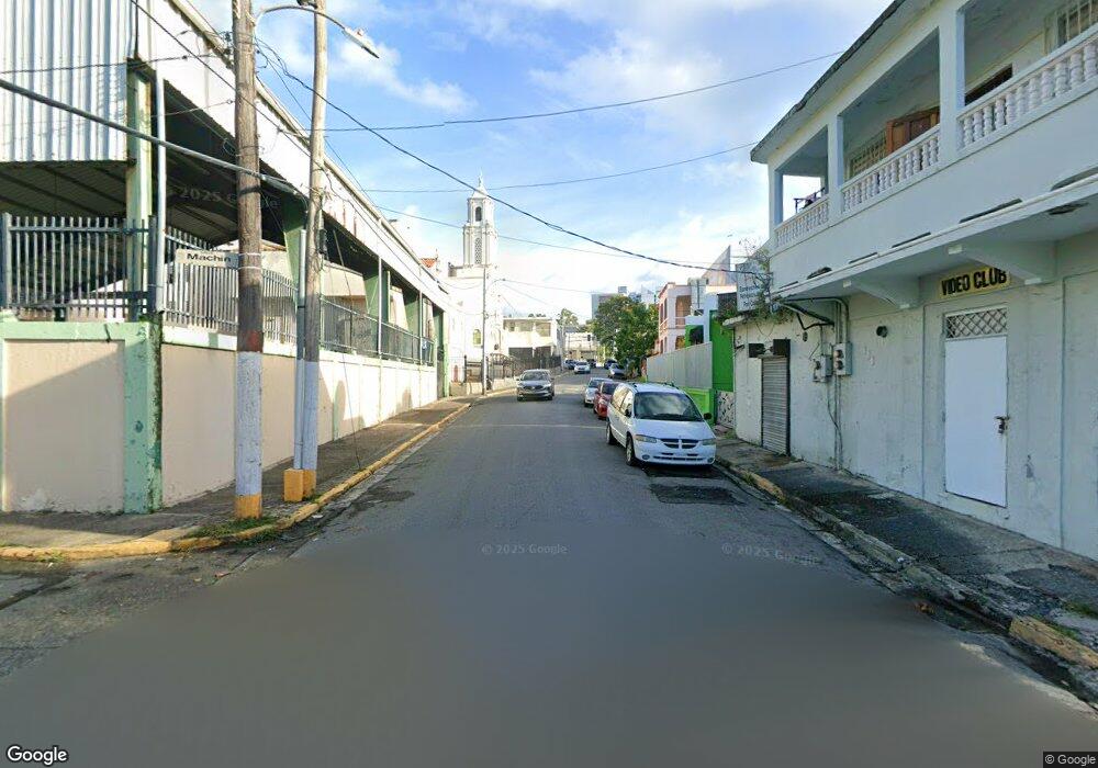 1657 Los Angeles, San Juan, PR 00909 - photo 1