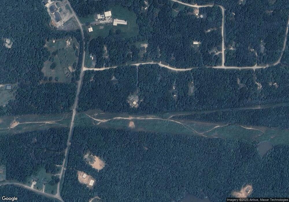 67 Mountain View Cir, Bremen, GA 30110 - photo 1