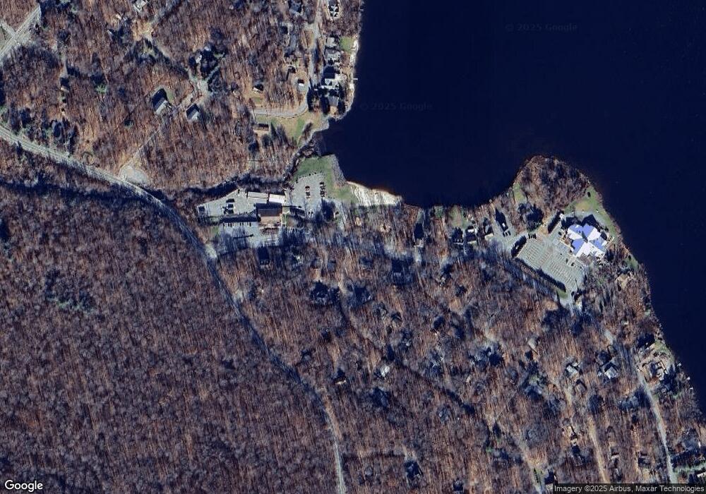 14 Comanche Trail, Pocono Lake, PA 18347 - photo 1