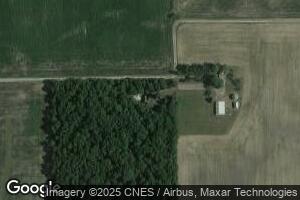 424 E County Road 900 N, Lucerne, IN 46950