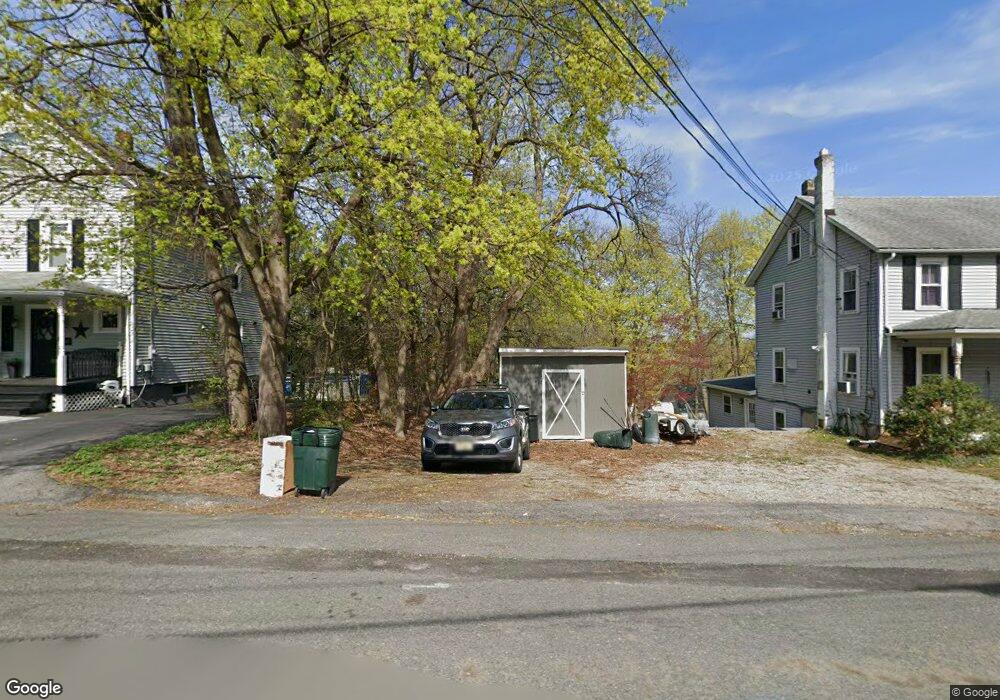 441 Rutherford Ave, Franklin, NJ 07416 - photo 1