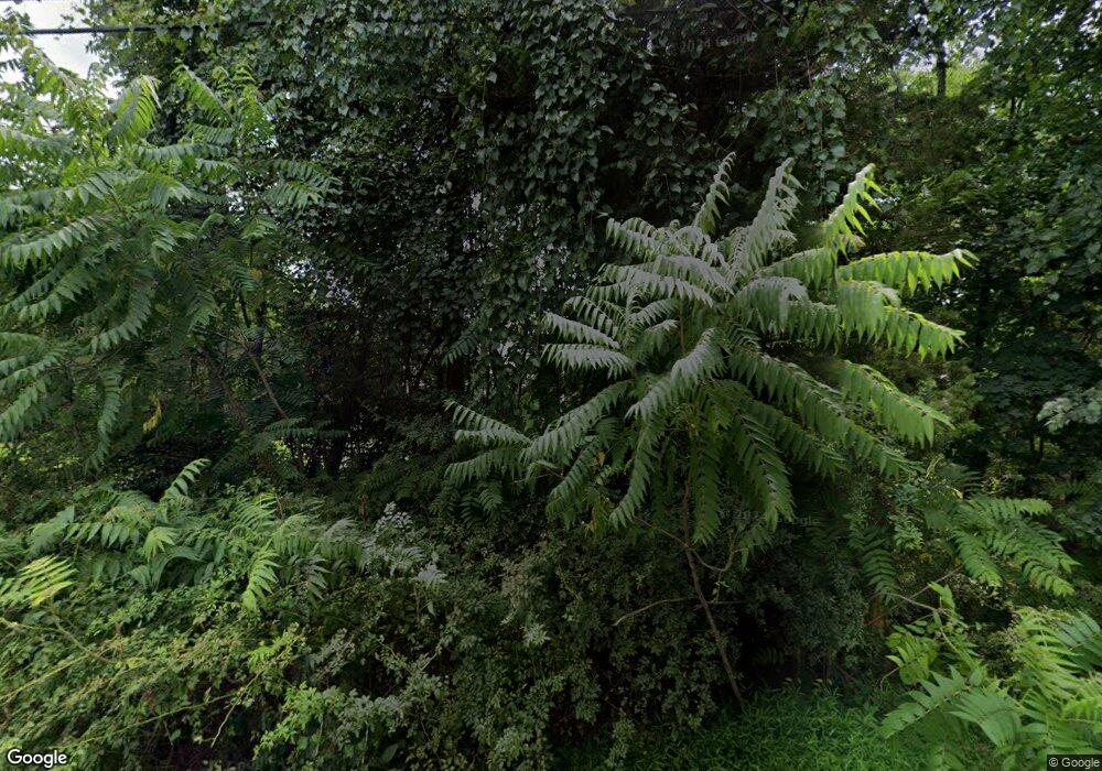 36 Mosher Rd, Princeton, NJ 08540 - photo 1