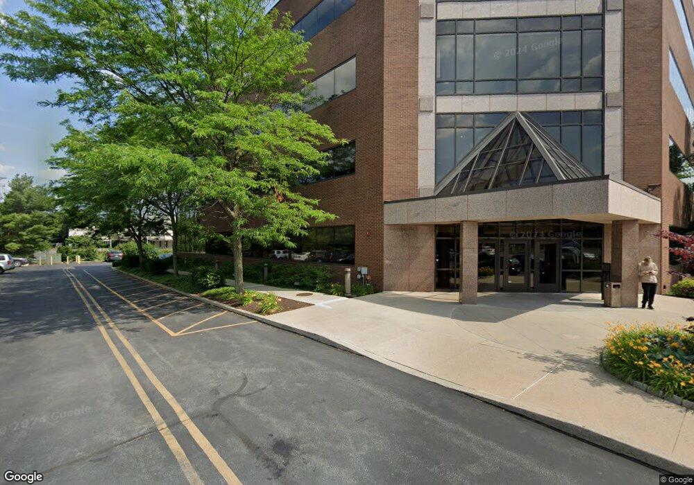 3500 Winchester Rd unit 204-205, Allentown, PA 18104 - photo 1