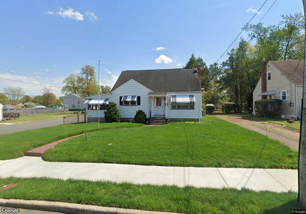 28 Pancoast Blvd, Delran, NJ 08075 - photo 1