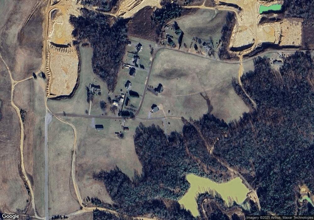 16125 Trigger Ln, King George, VA 22485 - photo 1