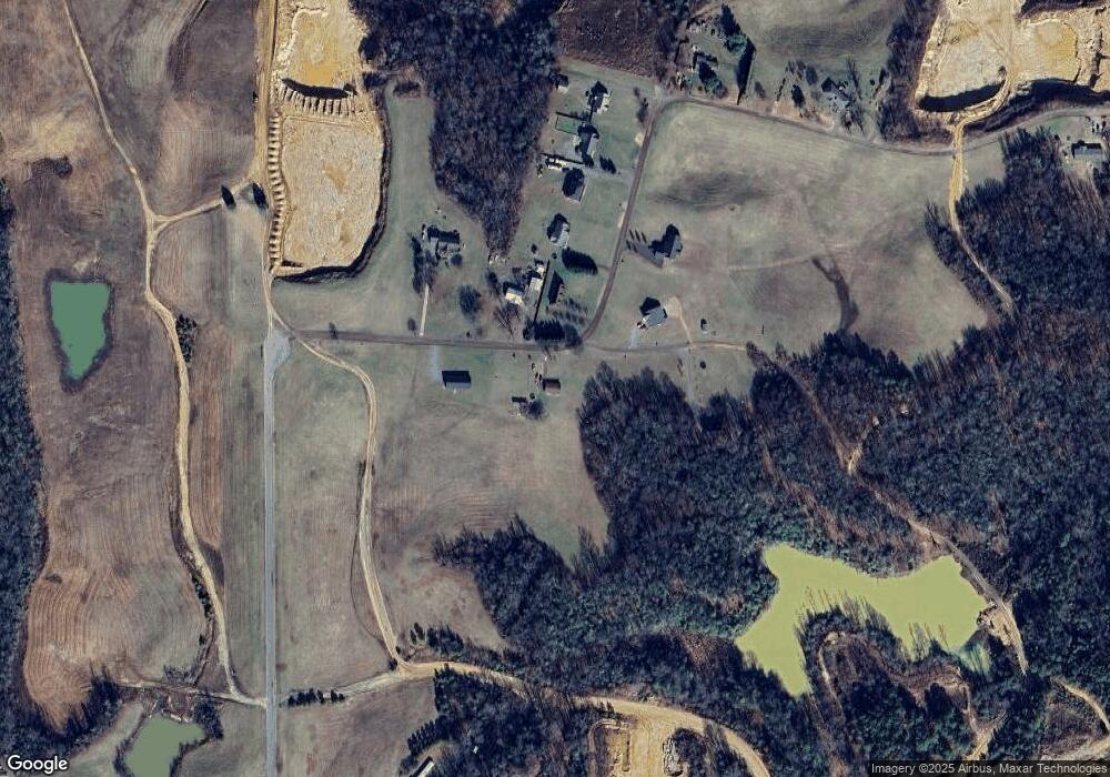 16171 Trigger Ln, King George, VA 22485 - photo 1