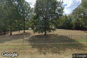 13586 Lock 17 Rd, Adger, AL 35006