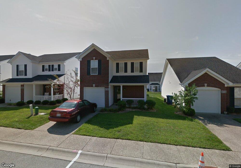 6720 Arbor Creek Dr unit 128, Louisville, KY 40228 - photo 1