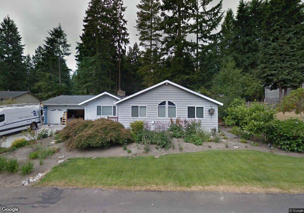20032 82nd Ave W, Edmonds, WA 98026 - photo 1