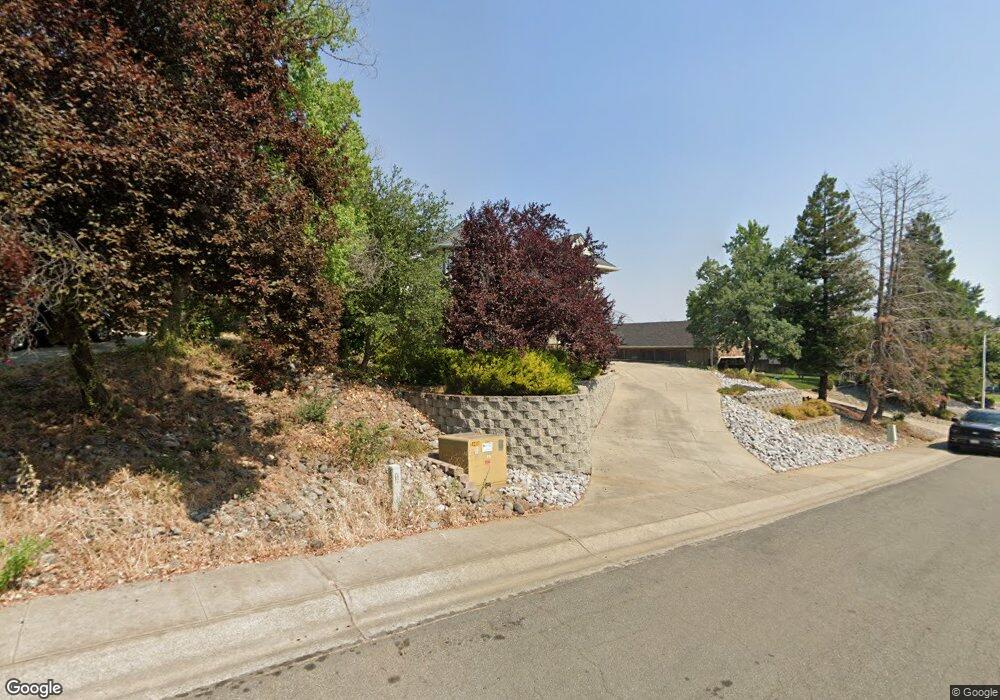 973 Willow Brook Ln, Redding, CA 96003 - photo 1