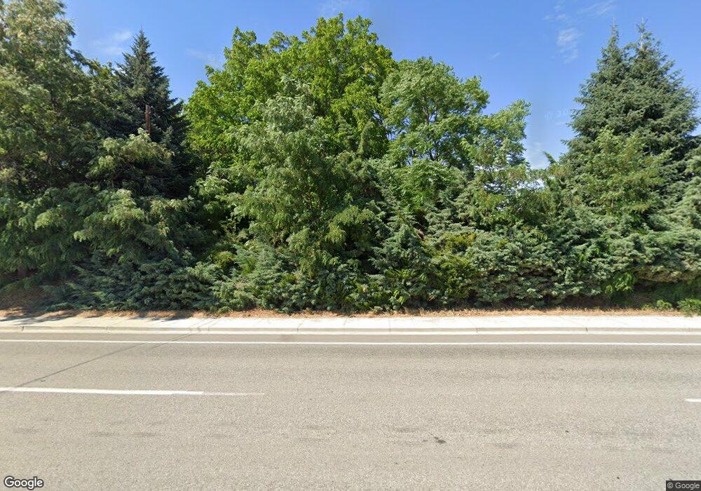 2333 Grant Rd, East Wenatchee, WA 98802 - photo 1