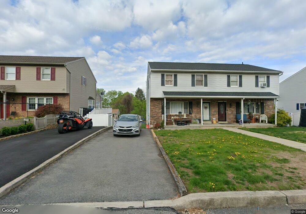 4420 12th Ave, Temple, PA 19560 - photo 1