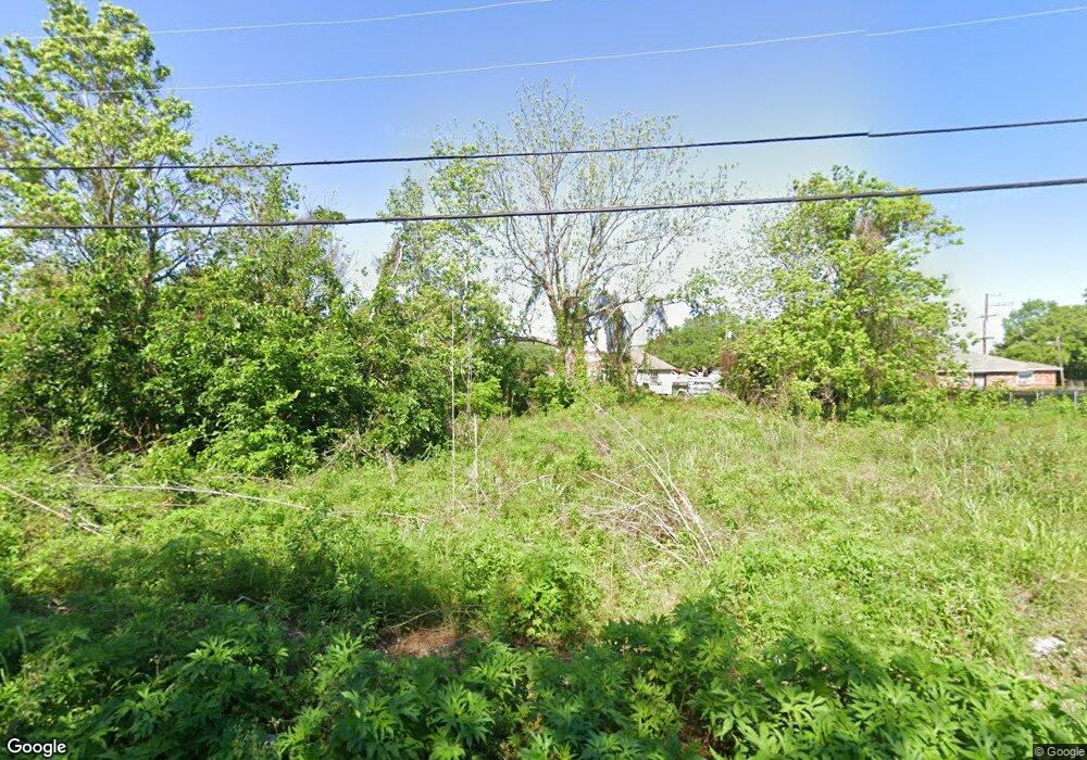 2920 Clouet St, New Orleans, LA 70126 - photo 1