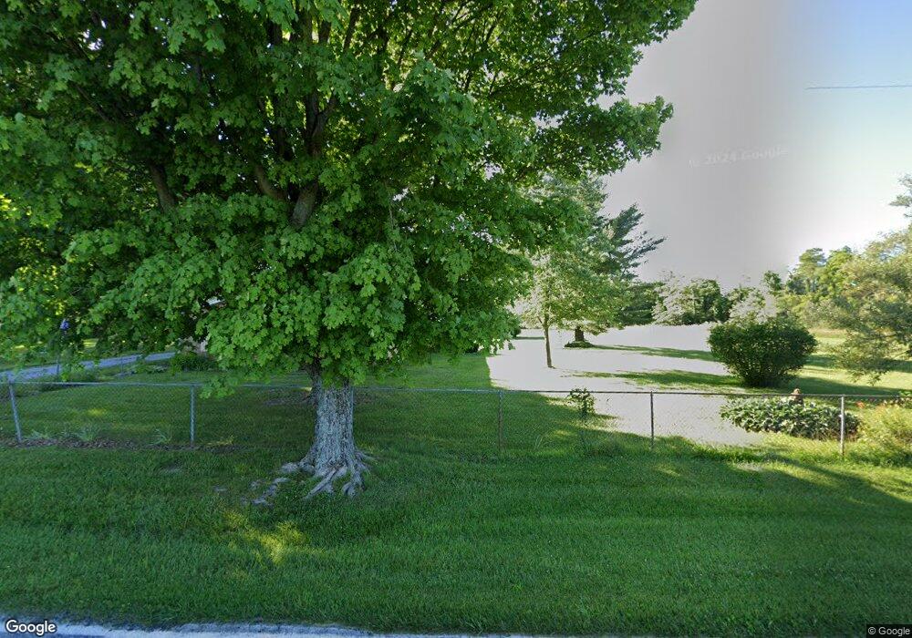 3774 Glady Rd, Blanchester, OH 45107 - photo 1