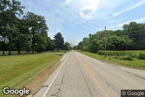 881 W State Road 154, Sullivan, IN 47882