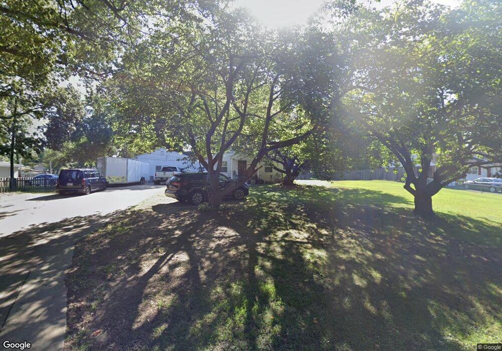 1225 Pekin Rd, Pasadena, MD 21122 - photo 1