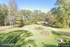 42025 Highway 28, Georgetown, MS 39078