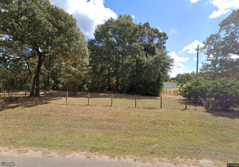 27917 Country Ln, Hockley, TX 77447 - photo 1