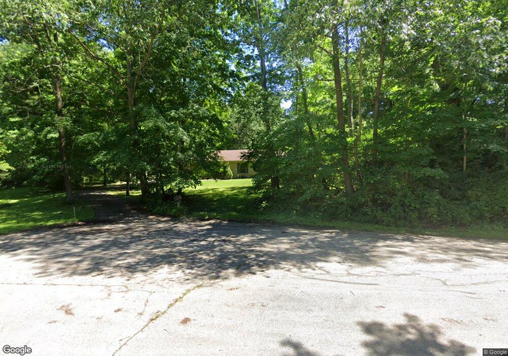 849 Alpine Ct, Xenia, OH 45385 - photo 1