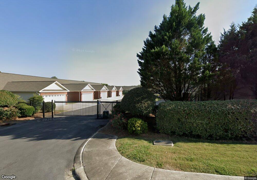 0 Orchard Way, Dalton, GA 30721 - photo 1