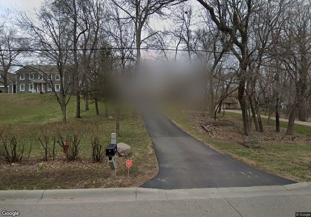 18122 Covington Rd, Minnetonka, MN 55345 - photo 1