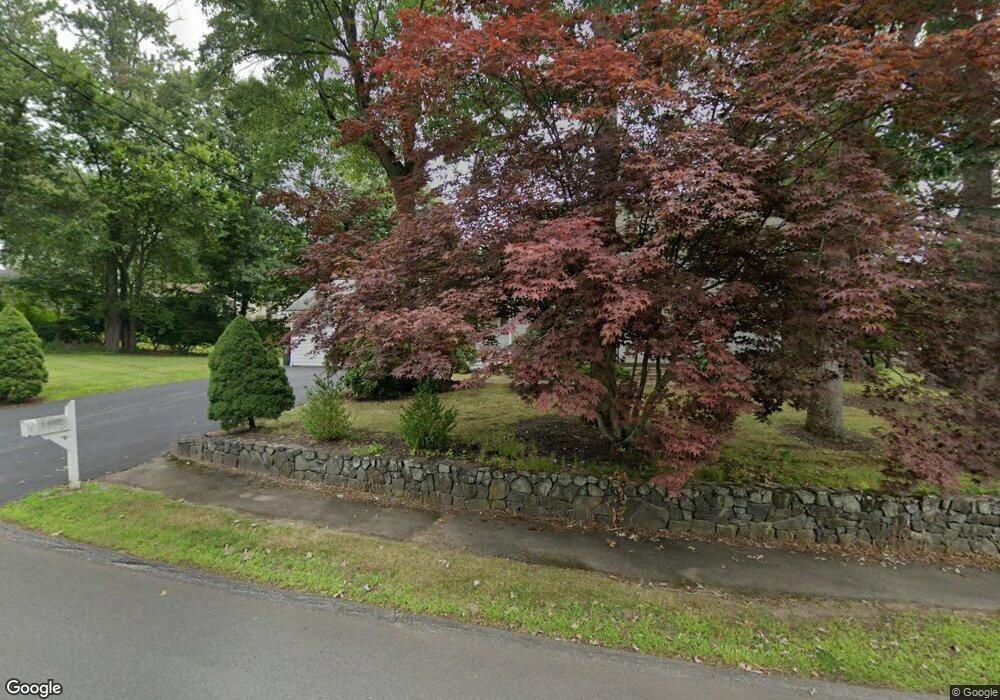 14 Regent Dr, Danvers, MA 01923 - photo 1