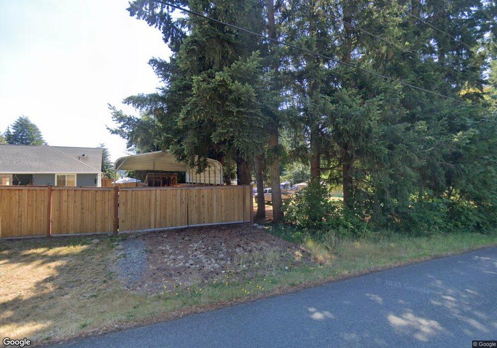 15749 Lawrence Place SE, Yelm, WA 98597 - photo 1