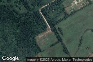 0 Bergeron Ln, Paradis, LA 70080