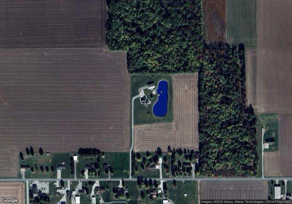 17140 Road L, Ottawa, OH 45875 - photo 1