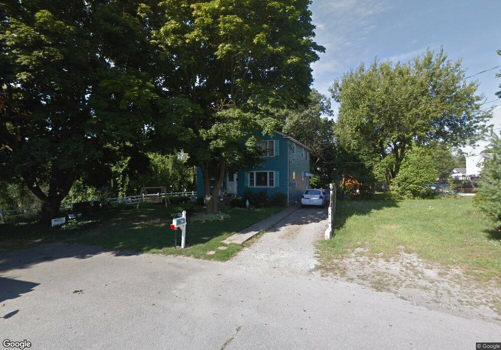 1 Pullman Ave, Attleboro, MA 02703 - photo 1