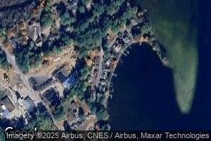25 Bayshore Dr, Sanbornton, NH 03269