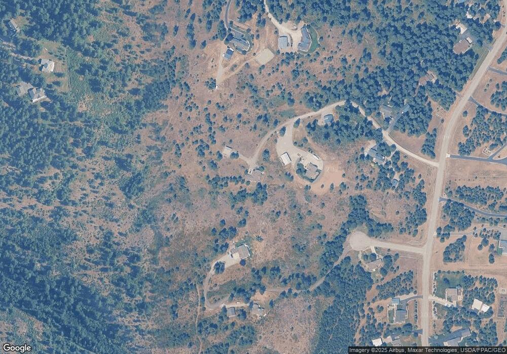 15261 W Canter Ct, Rathdrum, ID 83858 - photo 1