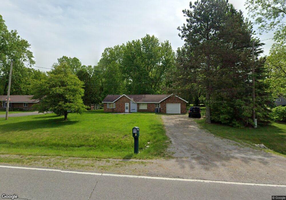 14096 Weir Rd, Clio, MI 48420 - photo 1