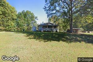 273 Bear Creek Rd, Strunk, KY 42649