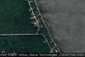 6614 Birch Beach Dr NW, Williams, MN 56686