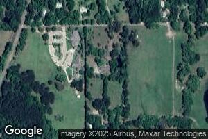 20408 Smith Rd, Covington, LA 70435