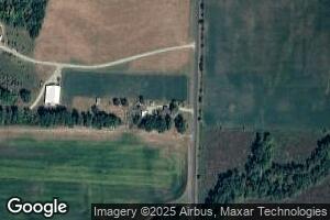 1235 County Road 245, Auxvasse, MO 65231