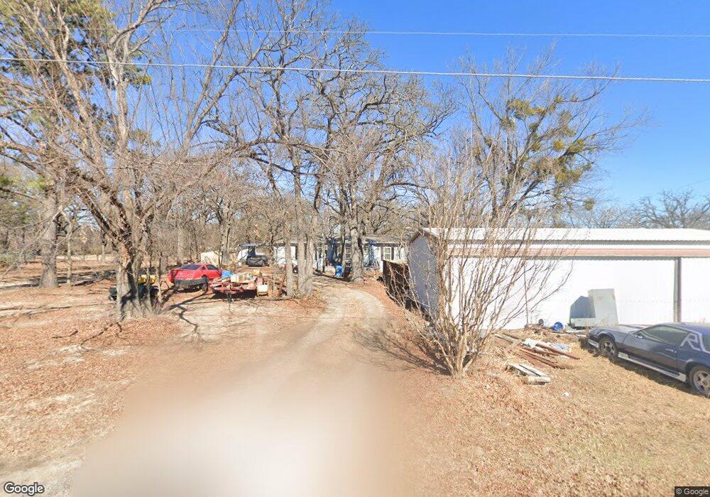177 Sunset Dr, Springtown, TX 76082 - photo 1