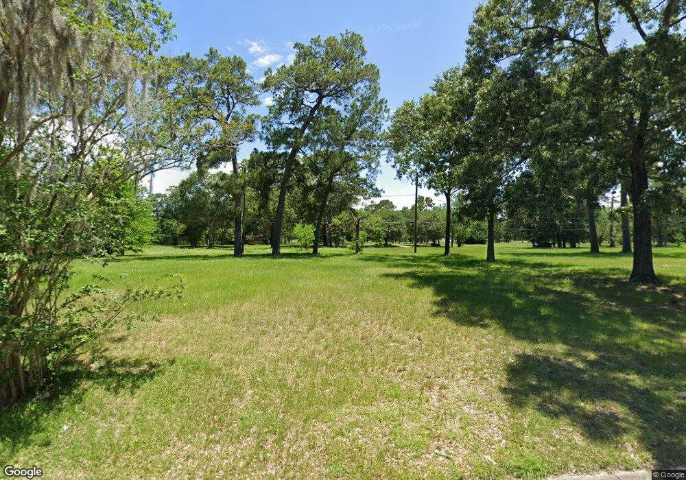 4407 Cherry Oak Ln, Houston, TX 77088 - photo 1