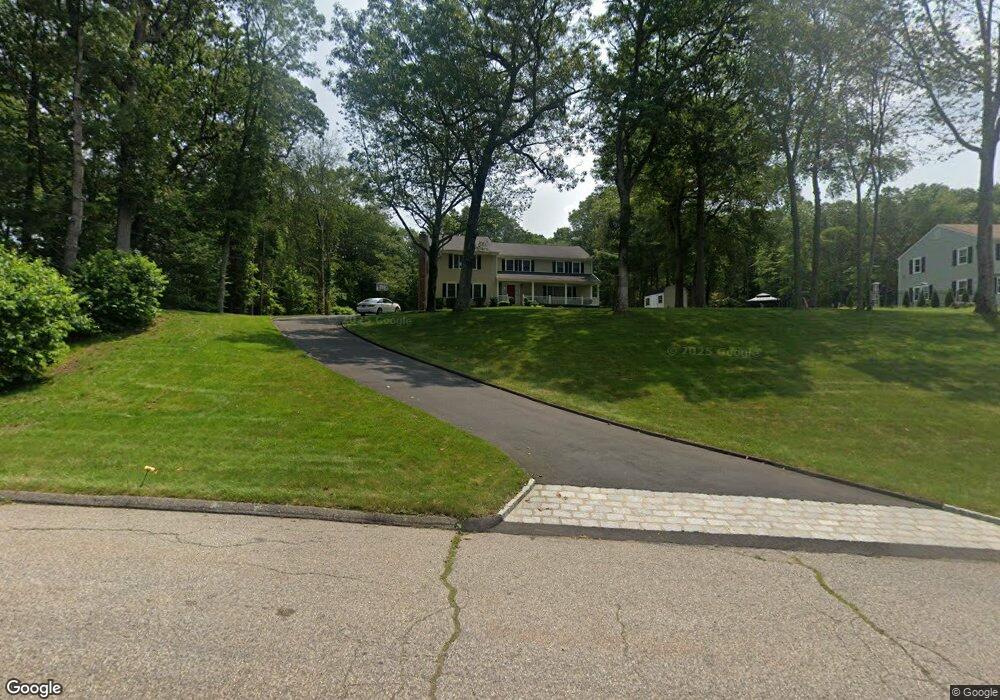 45 Leo Ln, Stratford, CT 06614 - photo 1