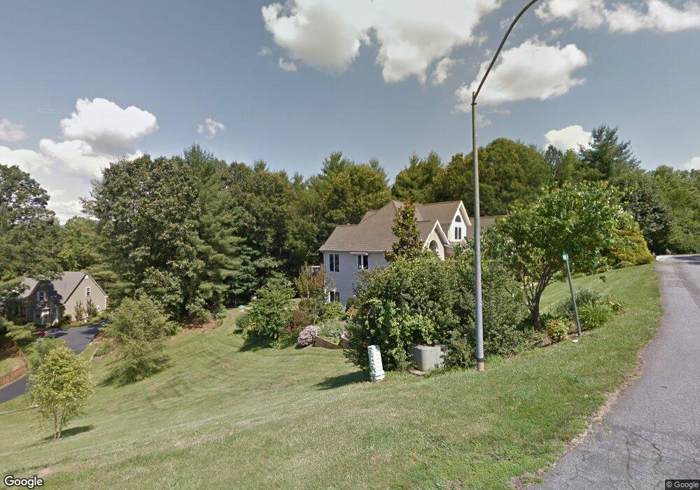 5 Danner Ln unit 32, Asheville, NC 28806 - photo 1