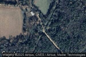 0 Stevens Crossing Rd, Midville, GA 30441