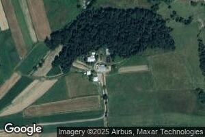 2503 Hoffer Rd, Port Trevorton, PA 17864